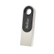 Носитель информации Netac U278 32GB USB3.0 Flash Drive, aluminum alloy housing