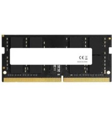Память оперативная/ Foxline SODIMM 32GB 5600 DDR5 CL 46