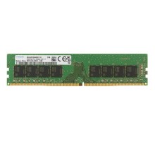 Память оперативная/ Samsung DDR4 DIMM 32GB UNB 3200, 1.2V