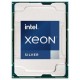 Процессор/ CPU LGA4189 Intel Xeon Silver 4316 (Ice Lake, 20C/40T, 2.3/3.4GHz, 30MB, 150W) OEM  (clean pulled)