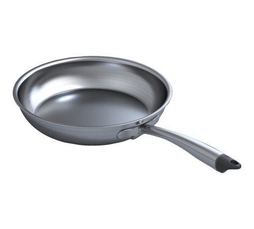 Сковорода ASKO/ Арт. 737155 ; Сковорода ASKO