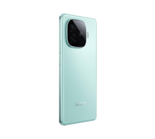 VIVO IQOO Z9 Green, 17,20 см (6.78") 2800 x 1260 пикселей, 2,63 ГГц 1 + 2,40 ГГц 3 + 1,80 ГГц 4, 8 Core, 8GB RAM, 256GB, 50 МП + 2 МП/16Mpix, 2 Sim, 2G, 3G, LTE, 5.4, Wi-Fi, NFC, GPS, Type-C, 6000mAh, Android 14, 194 г, 163,7 ммx75,9 ммx7,98 мм VIVO IQOO Z9 Green, 17,20 см (6.78") 2800 x 1260 пикселей, 2,63 ГГц 1 + 2,40 ГГц 3 + 1,80 ГГц 4, 8 Core, 8GB RAM, 256GB, 50 МП + 2 МП/16Mpix, 2 Sim, 2G, 3G, LTE, 5.4, Wi-Fi, NFC, GPS, Type-C, 6000mAh, Android 14, 194 г, 163,7 ммx75,9 ммx7,98 мм
