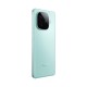 VIVO IQOO Z9 Green, 17,20 см (6.78") 2800 x 1260 пикселей, 2,63 ГГц 1 + 2,40 ГГц 3 + 1,80 ГГц 4, 8 Core, 8GB RAM, 256GB, 50 МП + 2 МП/16Mpix, 2 Sim, 2G, 3G, LTE, 5.4, Wi-Fi, NFC, GPS, Type-C, 6000mAh, Android 14, 194 г, 163,7 ммx75,9 ммx7,98 мм