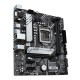 Материнская плата/ PRIME H510M-A