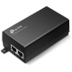 PoE инжектор TP-Link POE160S, PoE+ Injector Adapter