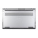 Ноутбук IRBIS 17NBP4504 17.3" FHD (1920x1080) IPS 300cd AG,Core i5-1235U,8Gb DDR4-3200(1),256Gb SSD,Wi-Fi 6+BT 5,5800mAh,Kbd Backlit,FPS,TPM 2.0,2.2kg,Grey,1y,Win11Pro