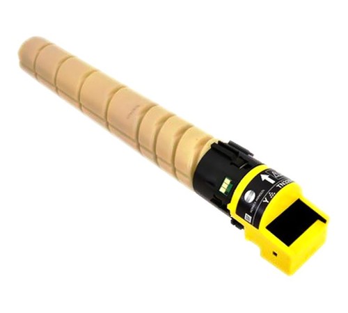 Тонер TN328Y желтый/ TN328Y Toner Yellow Тонер TN328Y желтый/ TN328Y Toner Yellow