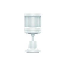 Умный датчик движения товарный знак SBER