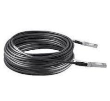 x3550 M4 ODD Cable