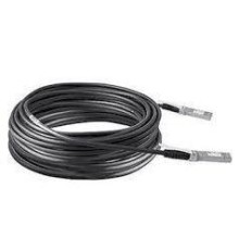 x3550 M4 ODD Cable