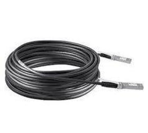 x3550 M4 ODD Cable x3550 M4 ODD Cable