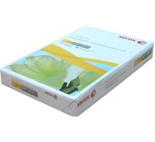  Бумага XEROX Colotech Plus 170CIE, 160г, A4, 250 листов (кратно 5) (См. 003R94656)