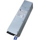 Блок питания серверный/ Server power supply Qdion Model R2A-D1600-A P/N:99RADV1600I1170210 CRPS 2U Redundant 1600W Efficiency 91+, Cable connector: C14