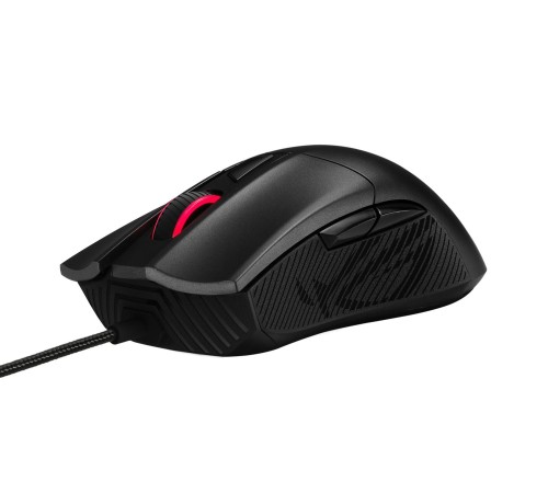 Мышь/ Мышь ASUS P507 ROG GLADIUS II CORE Мышь/ Мышь ASUS P507 ROG GLADIUS II CORE