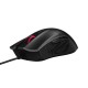 Мышь/ Мышь ASUS P507 ROG GLADIUS II CORE