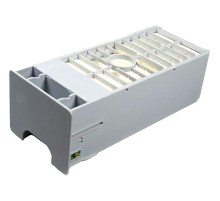 Емкость для отработанных чернил/ Epson Maintenance tank for Stylu Pro 7700/9700