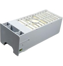 Емкость для отработанных чернил/ Epson Maintenance tank for Stylu Pro 7700/9700