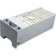 Емкость для отработанных чернил/ Epson Maintenance tank for Stylu Pro 7700/9700