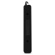 Фильтр SVEN SF-05LU 3.0 м (5 евро розеток,2*USB(2,4А)) черный, цветная коробка/ Surge protector SVEN SF-05LU 3.0 м (5 евро розеток,2*USB(2,4А)) черный, цветная коробка