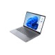 Ноутбук/ Lenovo TB 14-IML 14.0" WUXGA 300nits, U5-125U,16GB DDR5,512GB SSD M.2 2242 NVMe G4,Integrated, FHD Cam, Wi-fi AX 2x2-6E+BT, Y-FPR,3 Cell 45Whr ,BKLT KB US-ENG, Win 11 Pro 64, 1Y