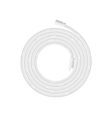 Удлинитель для умной светодиодной ленты Xiaomi Smart Lightstrip Extension MJDD03YL (BHR5934GL) (Мятая упаковка)