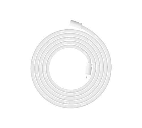 Удлинитель для умной светодиодной ленты Xiaomi Smart Lightstrip Extension MJDD03YL (BHR5934GL) (Мятая упаковка) Удлинитель для умной светодиодной ленты Xiaomi Smart Lightstrip Extension MJDD03YL (BHR5934GL) (Мятая упаковка)