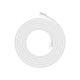 Удлинитель для умной светодиодной ленты Xiaomi Smart Lightstrip Extension MJDD03YL (BHR5934GL) (Мятая упаковка)