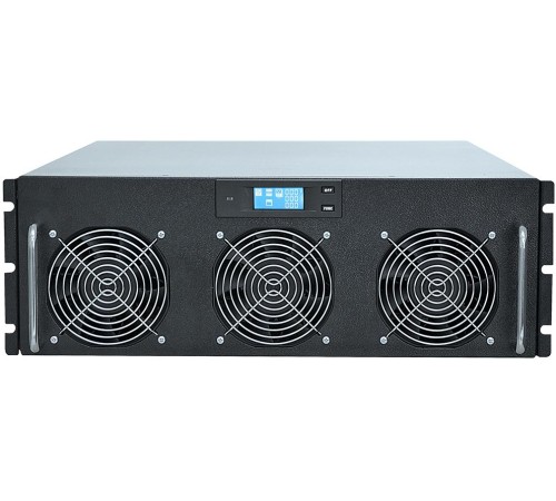 Силовой модуль INVT 50kVA/ INVT Power module 50 kVA Силовой модуль INVT 50kVA/ INVT Power module 50 kVA