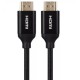 Кабель/ Кабель HDMI 19M/M ver 2.0, 1.5М, iOpen (light) <ACG520BM-1.5>