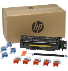 Комплект по уходу за принтером/ HP LaserJet 220v Maintenance Kit