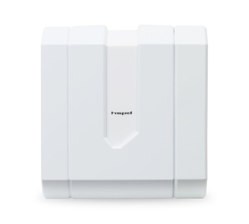 Кулер для процессора/ CPU Cooler HSPD A128 WHITE (280W, 4-pin PWM, 155mm, Al/Cu, 8x6mm, 1x130+1x120mm, 68CFM, 25dBA, 1650RPM, S: 1851/1700/1200/20XX/115X/13XX, AM5/AM4/AM3/AM2/AM3+/AM2+/FM2/FM1, white) Кулер для процессора/ CPU Cooler HSPD A128 WHITE (280W, 4-pin PWM, 155mm, Al/Cu, 8x6mm, 1x130+1x120mm, 68CFM, 25dBA, 1650RPM, S: 1851/1700/1200/20XX/115X/13XX, AM5/AM4/AM3/AM2/AM3+/AM2+/FM2/FM1, white)