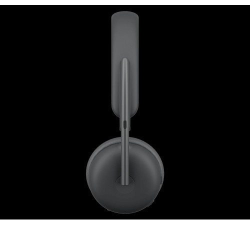 Беспроводная гарнитура/ HEADSET-Zone Wireless 2 UC-graphite Беспроводная гарнитура/ HEADSET-Zone Wireless 2 UC-graphite