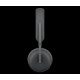Беспроводная гарнитура/ HEADSET-Zone Wireless 2 UC-graphite
