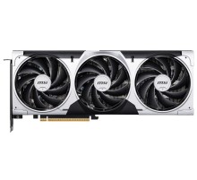 Видеокарта MSI RTX 5060 8G VENTUS 3X OC//RTX 5060, HDMI, DP*3, 8G, D7