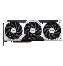 Видеокарта MSI RTX 5060 8G VENTUS 3X OC//RTX 5060, HDMI, DP*3, 8G, D7