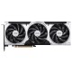Видеокарта MSI RTX 5060 8G VENTUS 3X OC//RTX 5060, HDMI, DP*3, 8G, D7