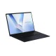 Ноутбук ASUS Vivobook 18 M1807HA-S8025 AMD Ryzen 7 260  3.8GHz/DDR5 16GB 1TB SSD / 18,4" WUXGA 144Hz (1920 x 1200) 16:10 AG,,Without OS 2.45 kg/Quiet Blue/2.45 kg