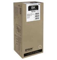 Картридж/ Epson I/C(b) WF-C869R XL