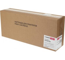 -/ Блок фотобарабана Cactus CS-CB387AR CB387A пурпурный цв:35000стр. для CLJ CM6030/6040/CP6015 HP