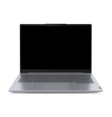 Ноутбук Lenovo ThinkBook 14 G7 IML 14" WUXGA (1920x1200) IPS 300N, Intel ultra 5 125U, 1x16GB DDR5 5600, 512GB SSD M.2, Intel Graphics, WiFi6, BT, FPR, KB Ru/Eng, FHD Cam, 65W USB-C, NoOS, 1Y, 1.38kg