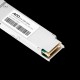 Трансивер/ Mellanox MMA1T00-HS Compatible 200G SR4 QSFP56 PAM4 850nm 100m DOM MTP/MPO-12 InfiniBand HDR Transceiver Module for MMF