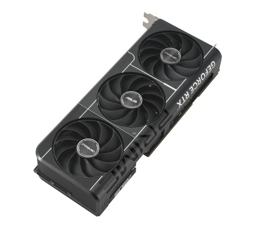 Видеокарта/ PRIME-RTX5070TI-O16G Видеокарта/ PRIME-RTX5070TI-O16G