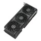 Видеокарта/ PRIME-RTX5070TI-O16G