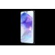 Смартфон/ Смартфон SAMSUNG A55 128GB Blue Black