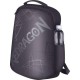 Redragon Рюкзак для ноутбука Aeneas 30x12x42см, для ноутбука 15.6'