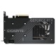 Видеокарта GIGABYTE RTX5060 WINDFORCE OC 8GB//RTX5060, HDMI, DP*3, 8G,D7
