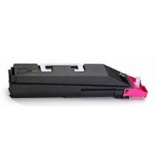  Kyocera Тонер-картридж TK-865M для TASKalfa 250ci/300ci пурпурный (12000 стр.)