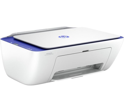 Струйное МФУ/ HP DeskJet Ink Advantage Ultra 4927 Струйное МФУ/ HP DeskJet Ink Advantage Ultra 4927