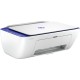Струйное МФУ/ HP DeskJet Ink Advantage Ultra 4927