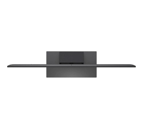 Телевизор ЖК 55'' LG/ 55", Ultra HD, Dynamic QNED Color, Local Dimming, Smart TV, WebOS, Wi-Fi, DVB-T2/C/S2, MR, 2.0 ch (20W), 120Гц, 3 HDMI, 2 USB, 1 Pole, Charcoal Black, 2025